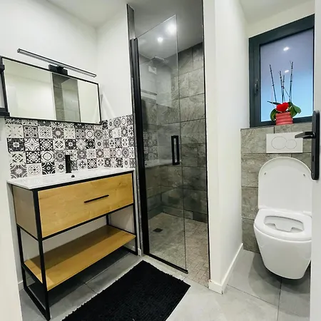 T3 Des Pyrenees 아르젤레가조스트